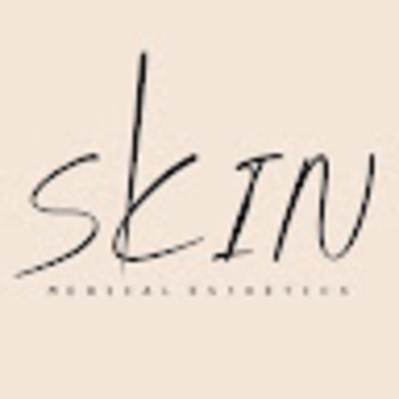 Meet your Posher, Scin - Picture 1 of 1